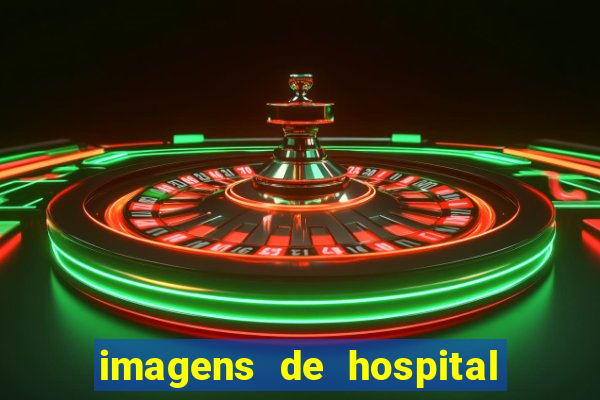imagens de hospital jardim iva